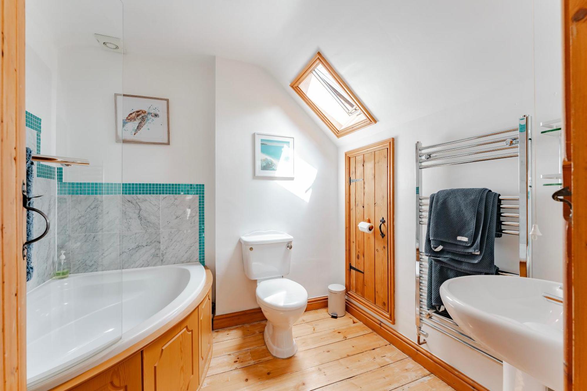 The Orangery - Bnb Suites Thurning  Экстерьер фото